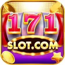 171SLOT - Tantangan Puzzle Seru di Ujung Jari Anda