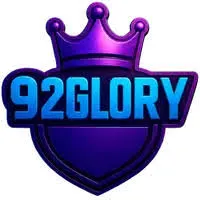 92GLORY - Pertarungan FPS Terbaik di Genggaman Anda