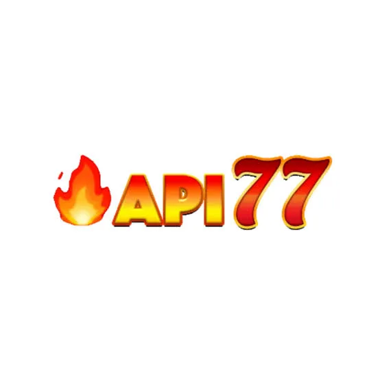 API77 - Petualangan Fantasi yang Menakjubkan
