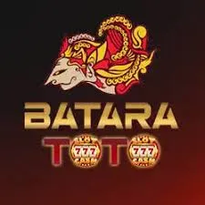 BATARATOTO - Tantangan Puzzle Seru dan Menarik