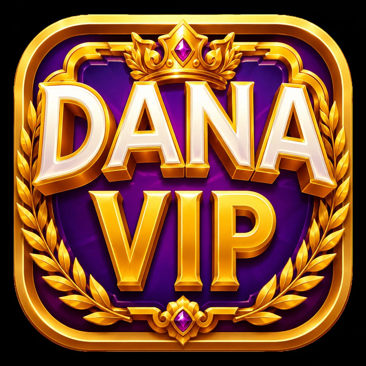 DANAVIP - Aplikasi Musik Terbaik untuk Pecinta Musik