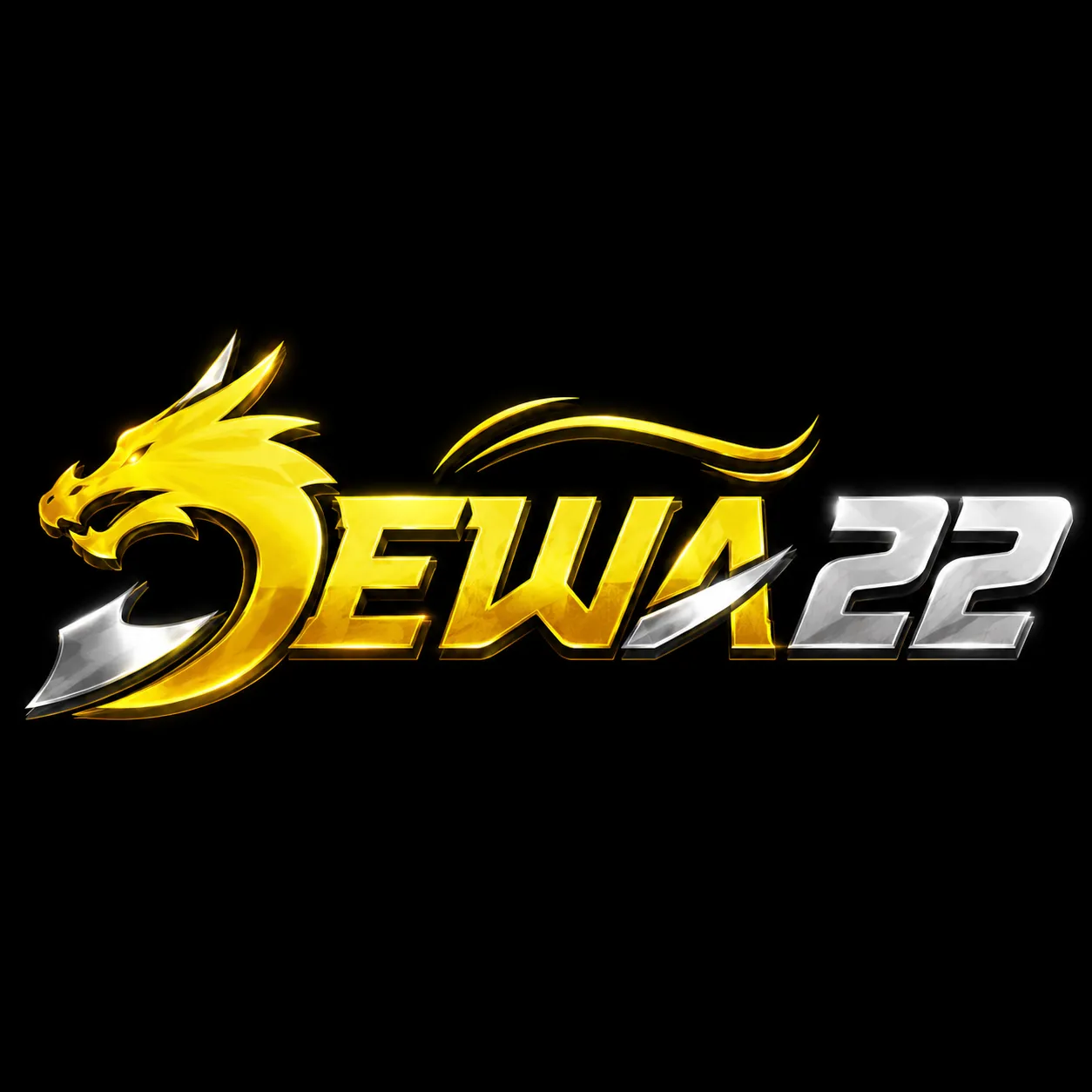 DEWA22 - Petualangan Seru dalam Dunia Pertanian