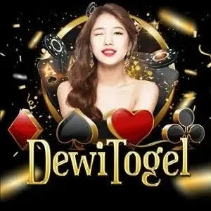DEWITOGEL - Pertarungan Terhebat di Battle Royale