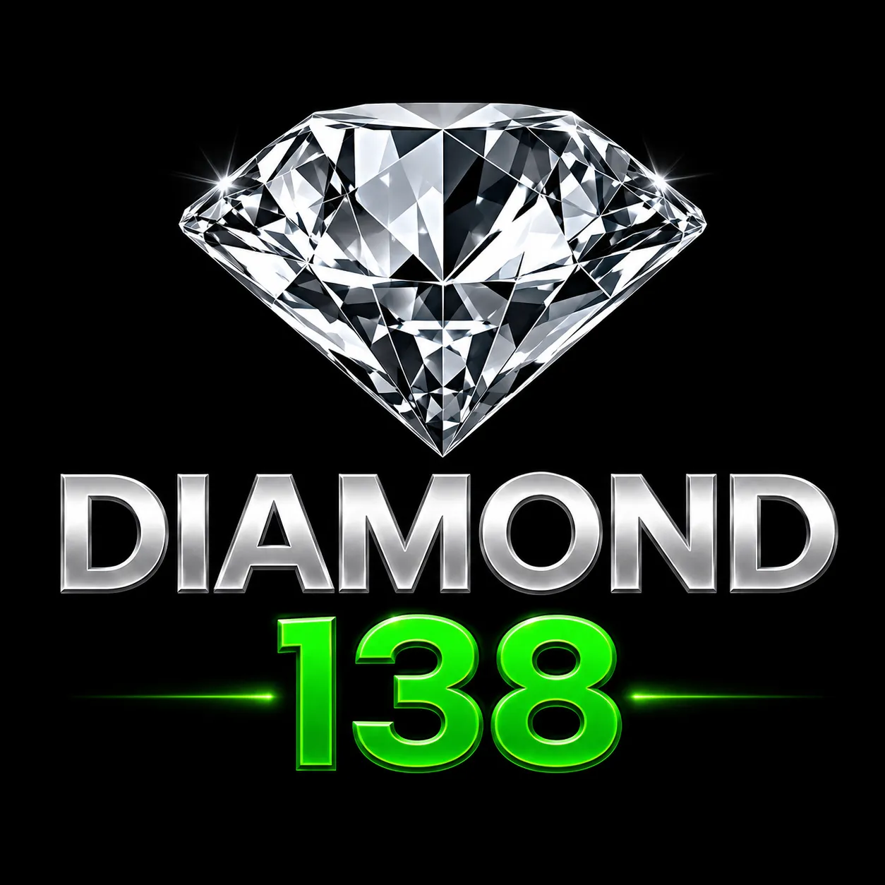 DIAMOND138 - Permainan Slot Terbaik untuk Menang Besar