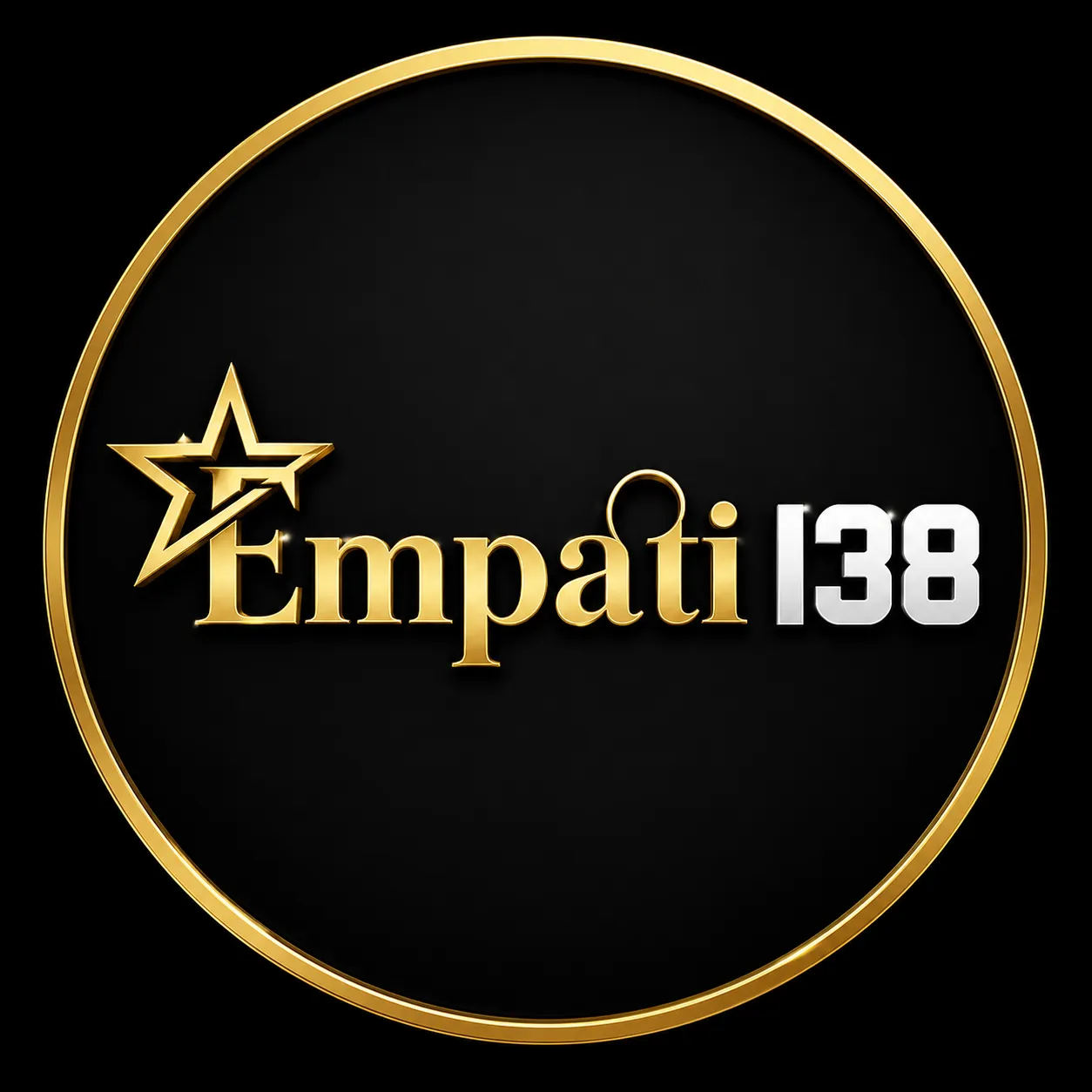 EMPATI138 - Permainan Strategi yang Menantang