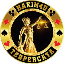 HAKIM4D - Game Idle Seru dan Mengasyikkan