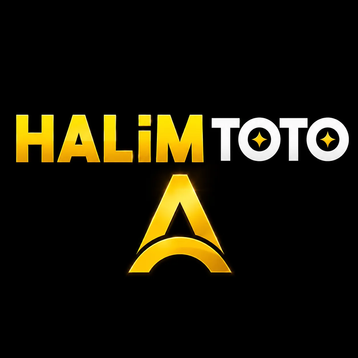 HALIMTOTO - Permainan Olahraga Seru untuk Penggemar Sports