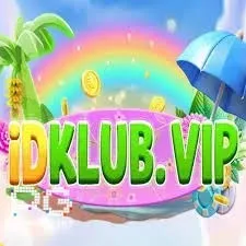 IDKLUB - Petualangan Epik dalam Dunia RPG