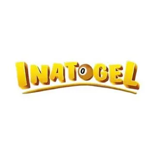 INATOGEL - Permainan QiuQiu Terbaik untuk Pengalaman Seru