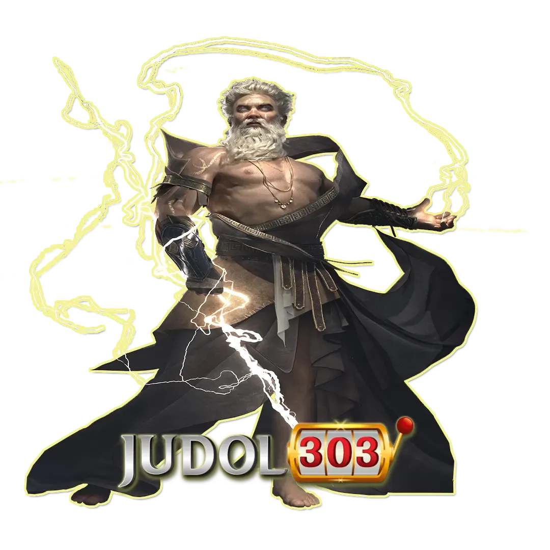 JUDOL303 - Pertarungan Seru dan Menarik di Dunia Fighting