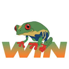 KATAKWIN - Game Kasino Seru dan Menguntungkan