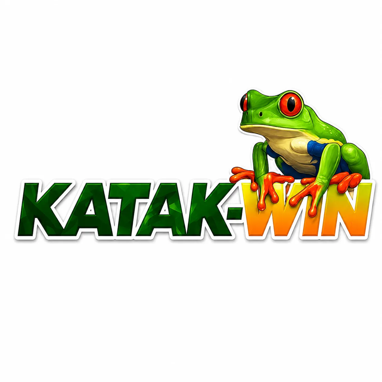KATAWIN - Temukan Keseruan Dalam Setiap Kata