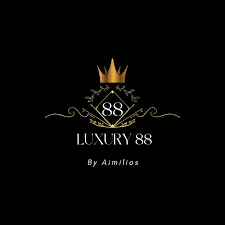 luxury88 APK Horror
