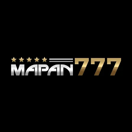 MAPAN777 - Game Strategi Terbaik untuk Pecinta SLG