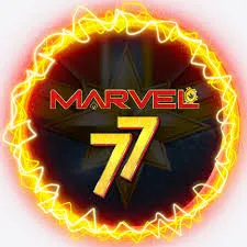 MARVEL77 - Teror Menghantui di Dunia Kegelapan