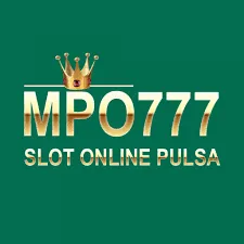 MPO777 - Game Domino Seru untuk Semua Kalangan