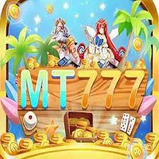 MT777 - Permainan Match-3 yang Seru dan Mengasyikkan