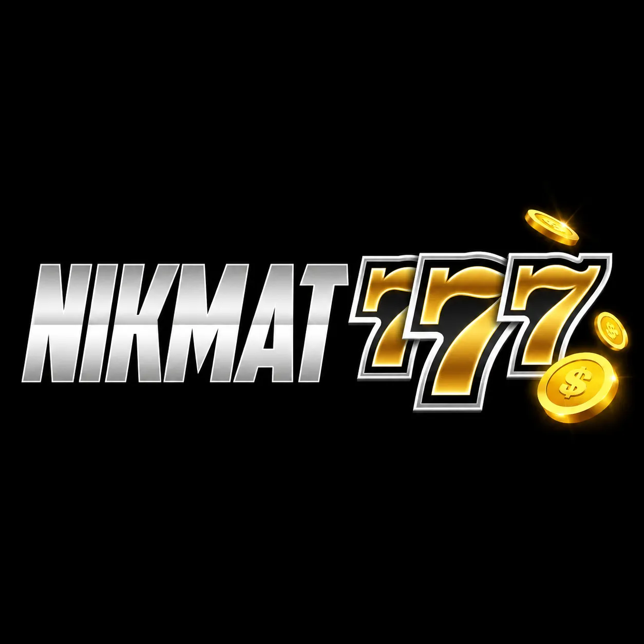 NIKMAT777 - Balapan Motor Penuh Aksi dan Tantangan