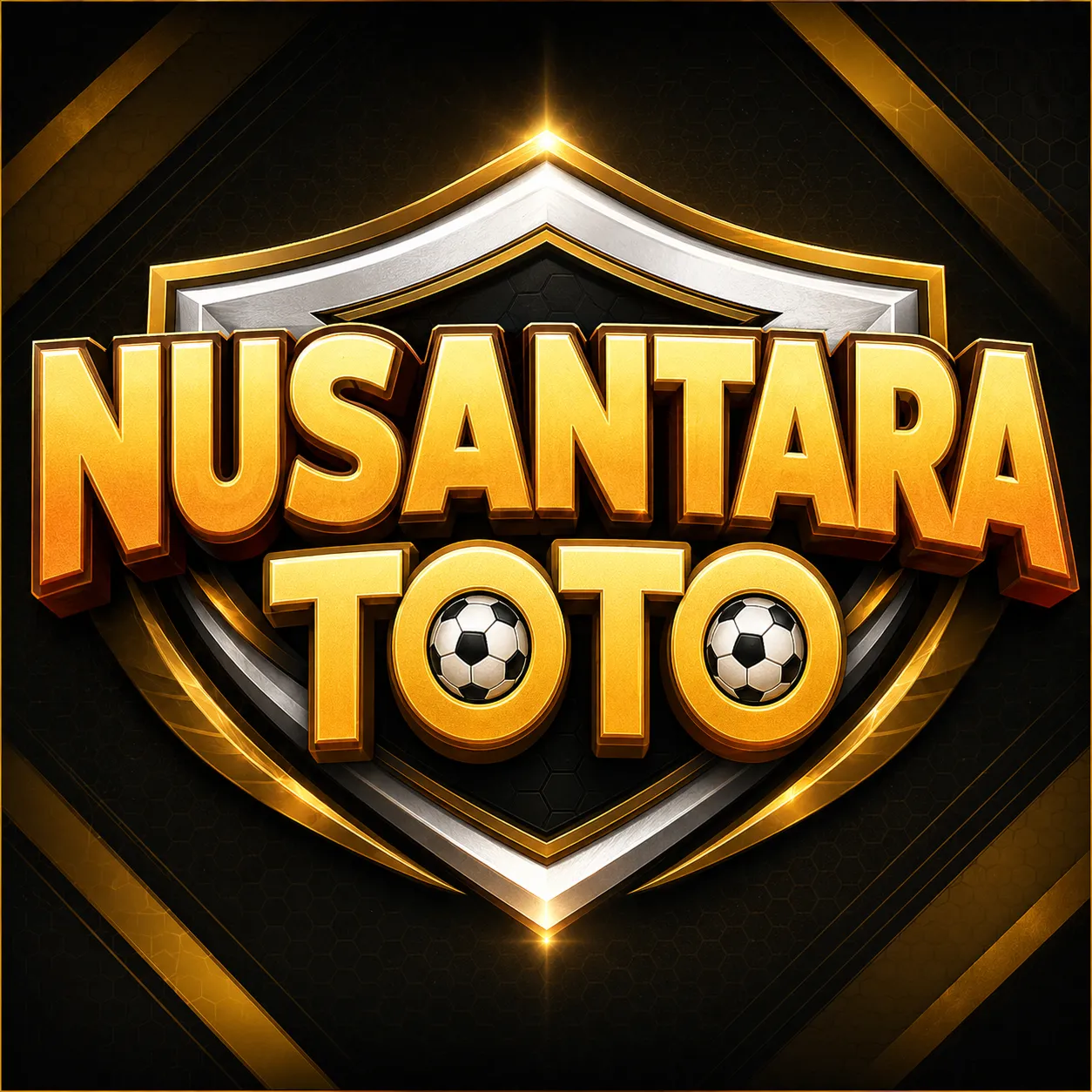 NUSANTARATOTO - Aplikasi Sportsbook Terpercaya untuk Penggemar Taruhan