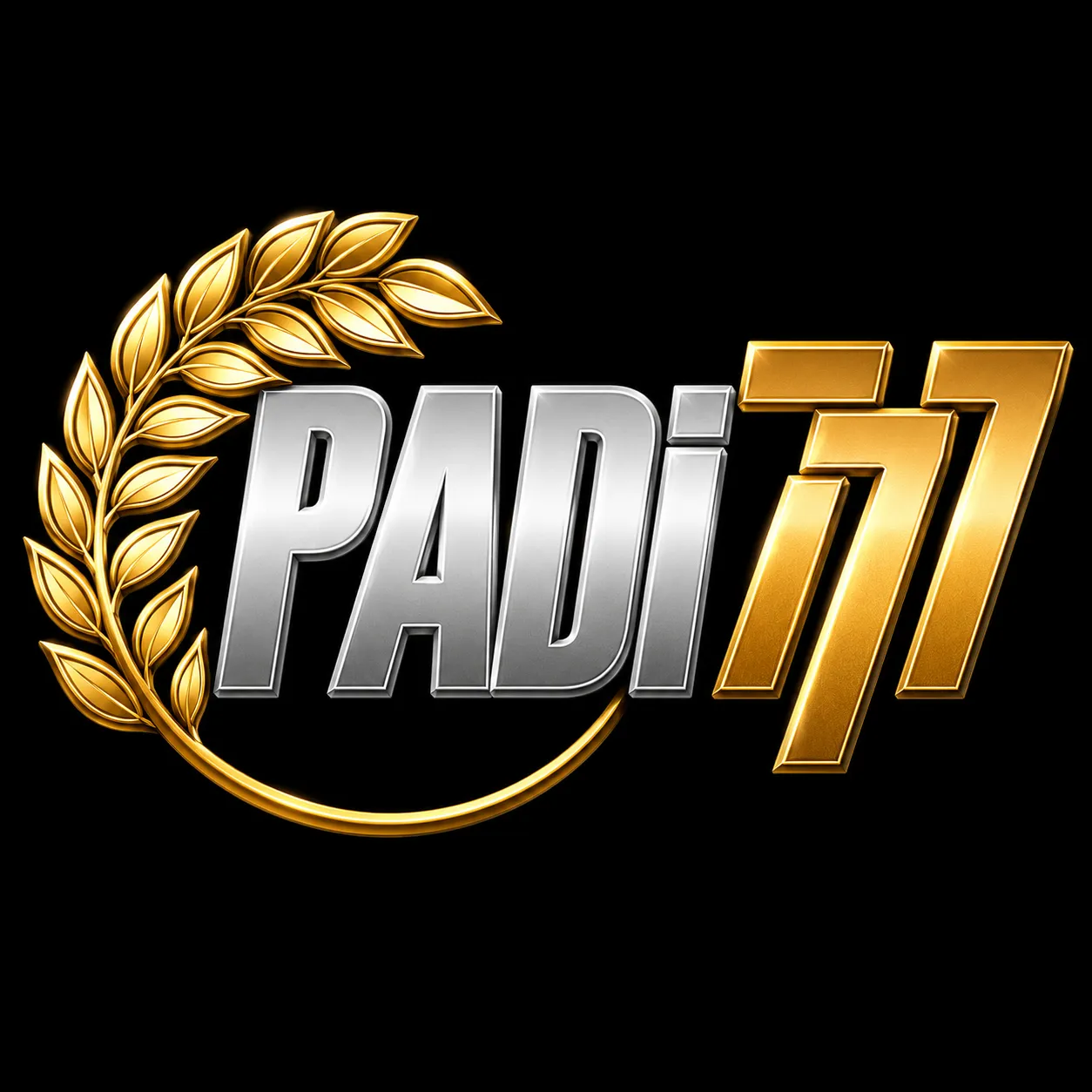PADI777 - Game Sepak Bola Terbaik untuk Penggemar Olahraga