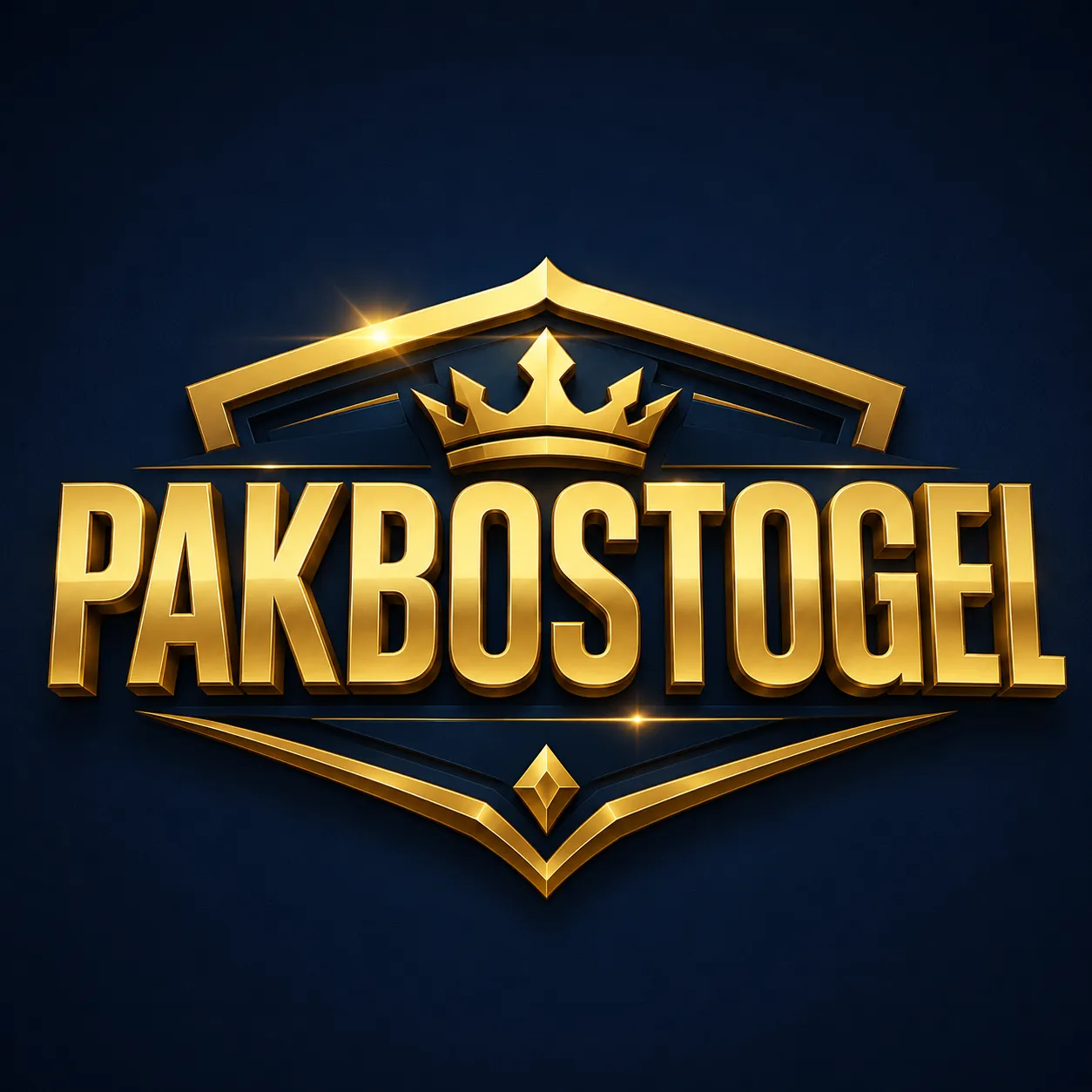 pakbostogel APK FPS