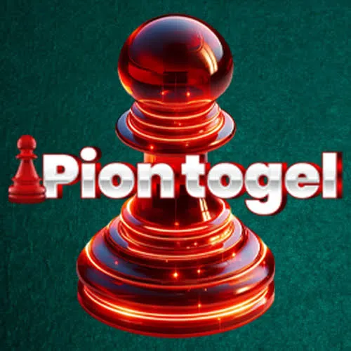 PIONTOGEL - Permainan Puzzle Menantang dan Seru