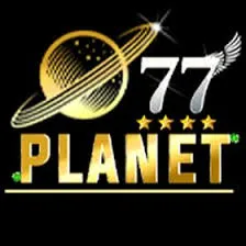 PLANET77 - Pertahanan Menara yang Tak Terlupakan