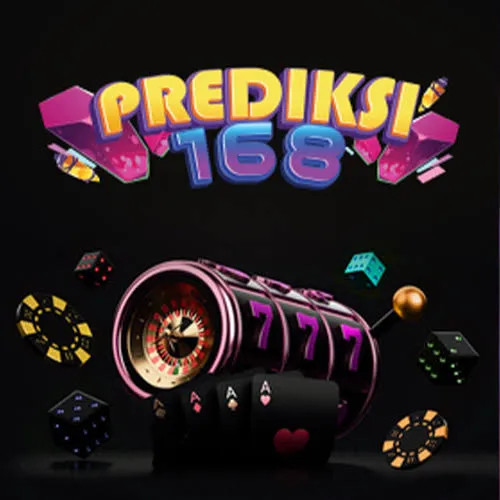 PREDIKSI168 - Game FPS Seru dan Mengasyikkan