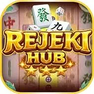 REJEKIHUB - Petualangan Epik dalam Dunia ARPG