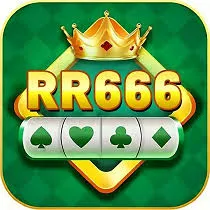 rr666 APK Mahjong