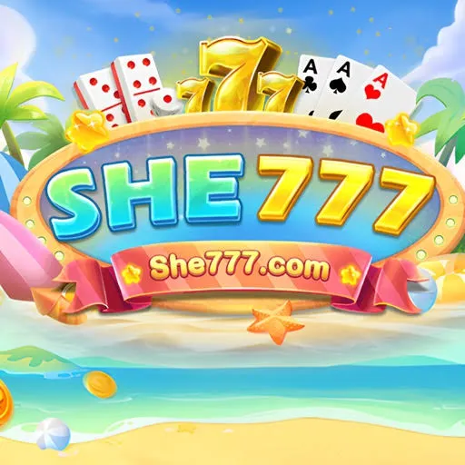 SHE777 - Teror Malam yang Menyeramkan