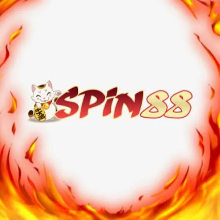 SPIN88 - Teror Mencekam dalam Dunia Kegelapan
