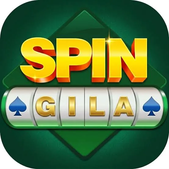 SPINGILA - Balapan Motor Seru dan Menggairahkan