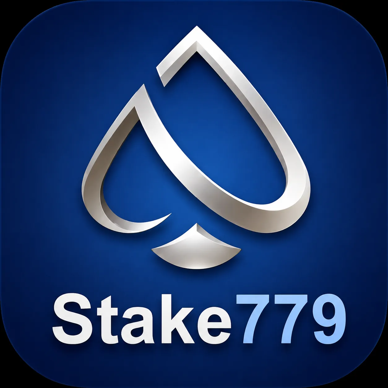 STAKE779 - Nikmati Permainan Santai dan Mengasyikkan