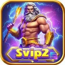 SVIP2 - Game Poker Terbaik untuk Penggemar Adrenalin