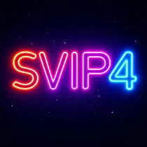 SVIP4 - Petualangan Aksi Seru di Ujung Jari Anda