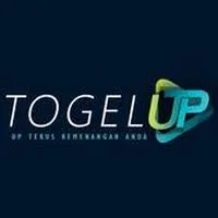 TOGELUP - Petualangan Seru Dalam Game Slot