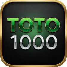 TOTO1000 - Petualangan Fantasi Epik di Dunia ARPG