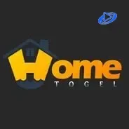 hometogel